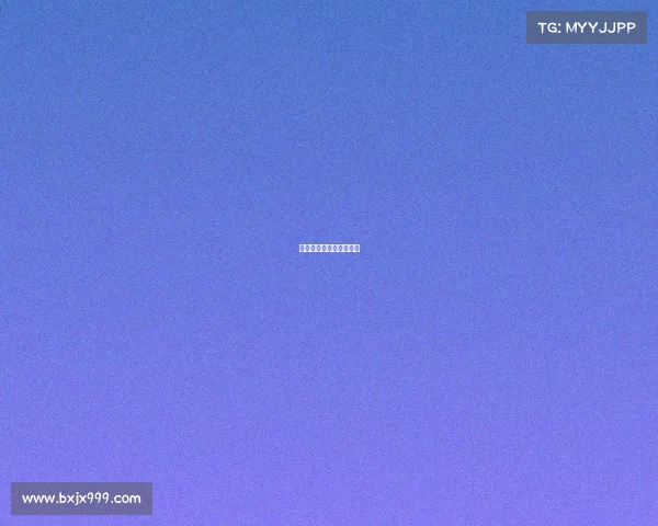 网球大满贯赛事积分多少