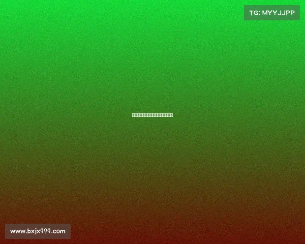 赛事直播平台大连云飞赛事直播平台